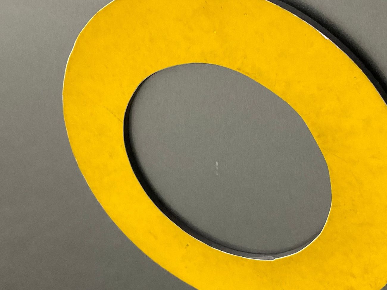 Toyota Yaris SE / E | Guaranteed Warranty | 0 Down Payment