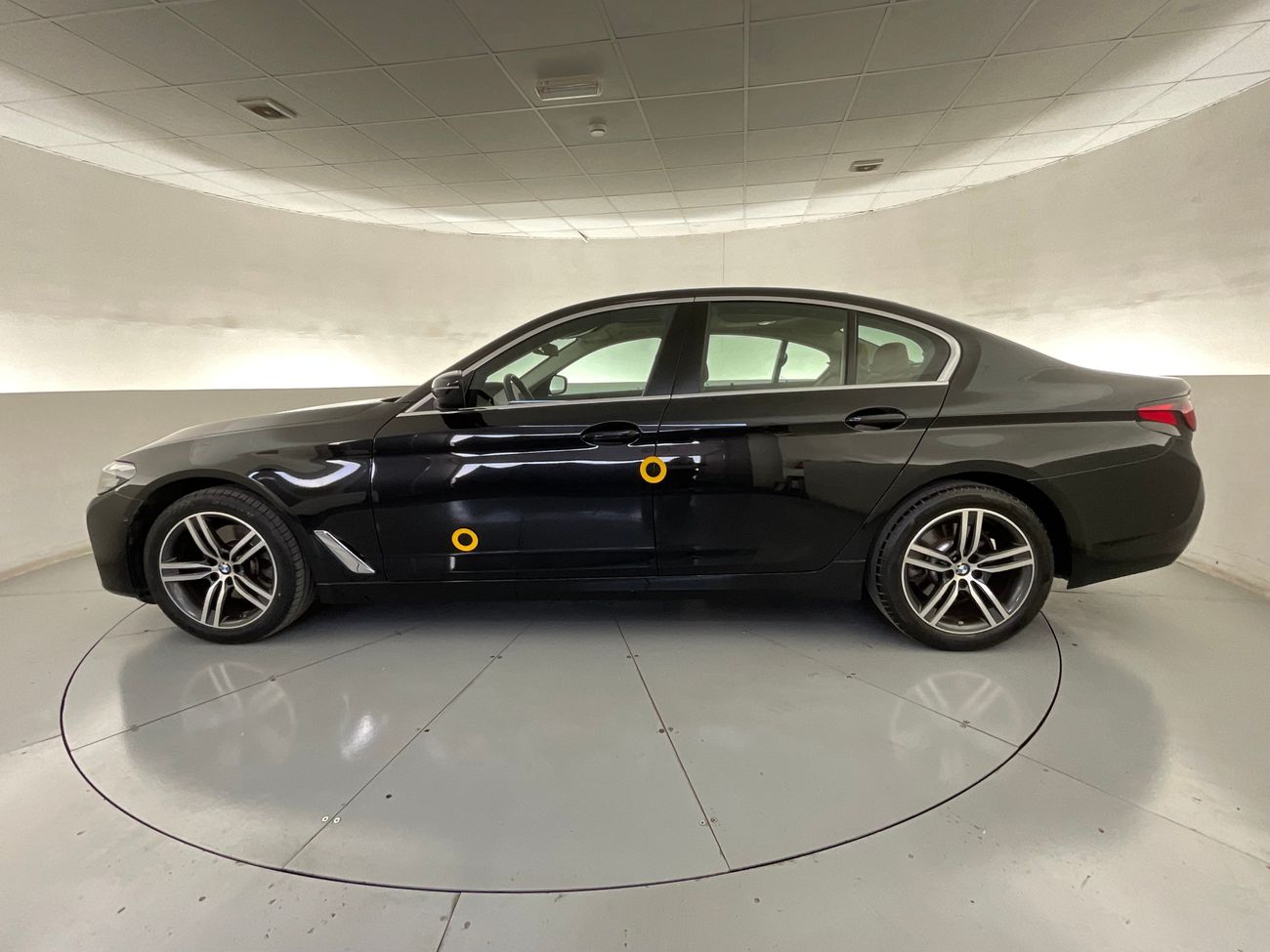 Nissan Kicks SV | 1 year free warranty | 0 Down Payment