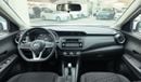Nissan Kicks SV S 1.6L || Agency Warranty || Service History Available || Zero Downpayment support