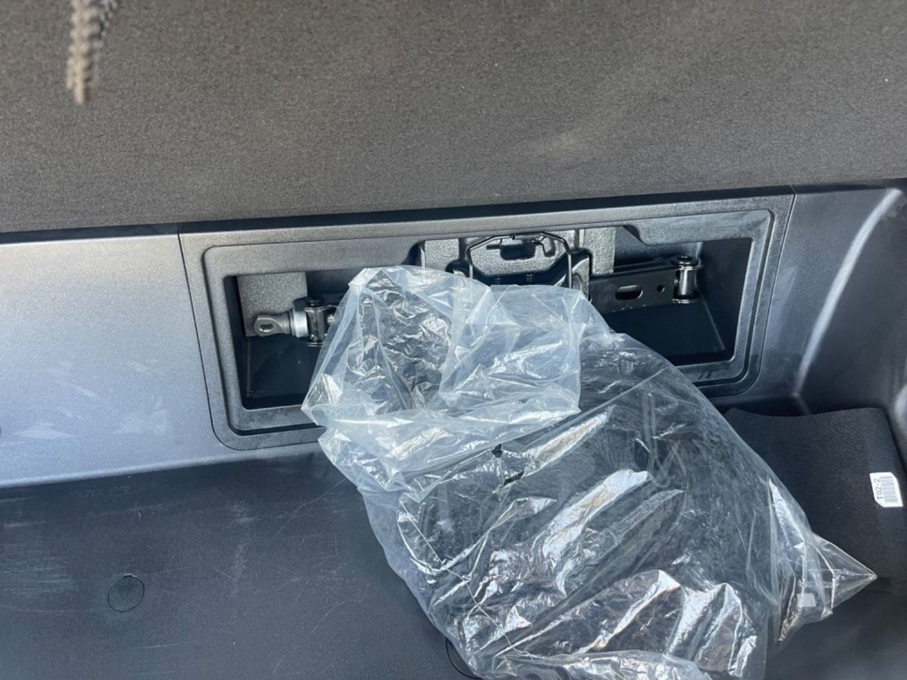 هيونداي باليساد Premium - Nappa 3.8L