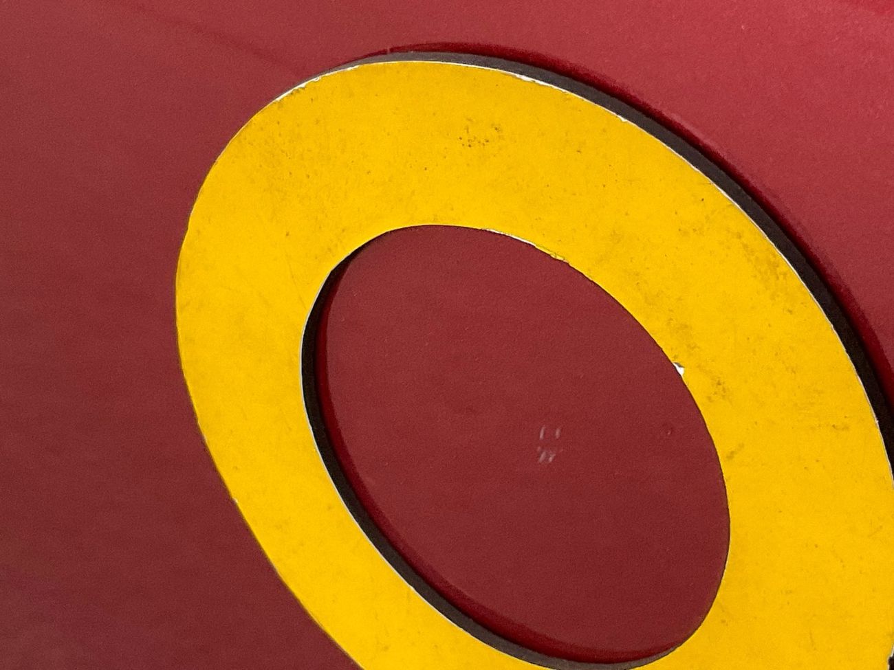 أم جي RX5 Luxury | شامل الضمان | 0 ﺪﻔﻋﺓ ﺃﻮﻟﻯ