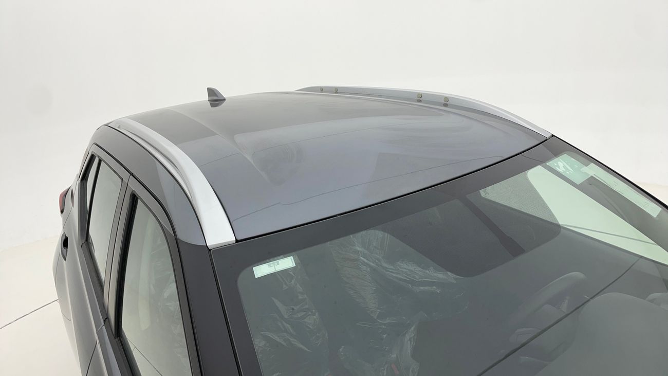 Nissan Kicks SV 1.6 | Zero Down Payment | Free Home Test Drive