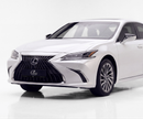 Lexus ES300h 300h 2.5