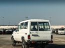Toyota Land Cruiser 70 LC 78 4.2 Diesel Manual 2026
