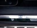 Mercedes Benz GLE53 AMG GLE 53 AMG Coupe | GCC Spec | Dealer Warranty and Service Contract