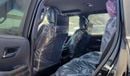Toyota Land Cruiser TOYOTA LAND CRUISER 3.5L PETROL VX TWIN TURBO MY2025