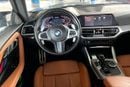 BMW M240i Standard | Guaranteed Warranty | 0 Down Payment