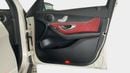 Mercedes Benz 200 | Guaranteed Warranty | 0 Down Payment