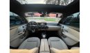 Mercedes-Benz A 220 MERCEDES BENZ A220 2019 FULL OPTIONS WITH DEALER WARRANTY