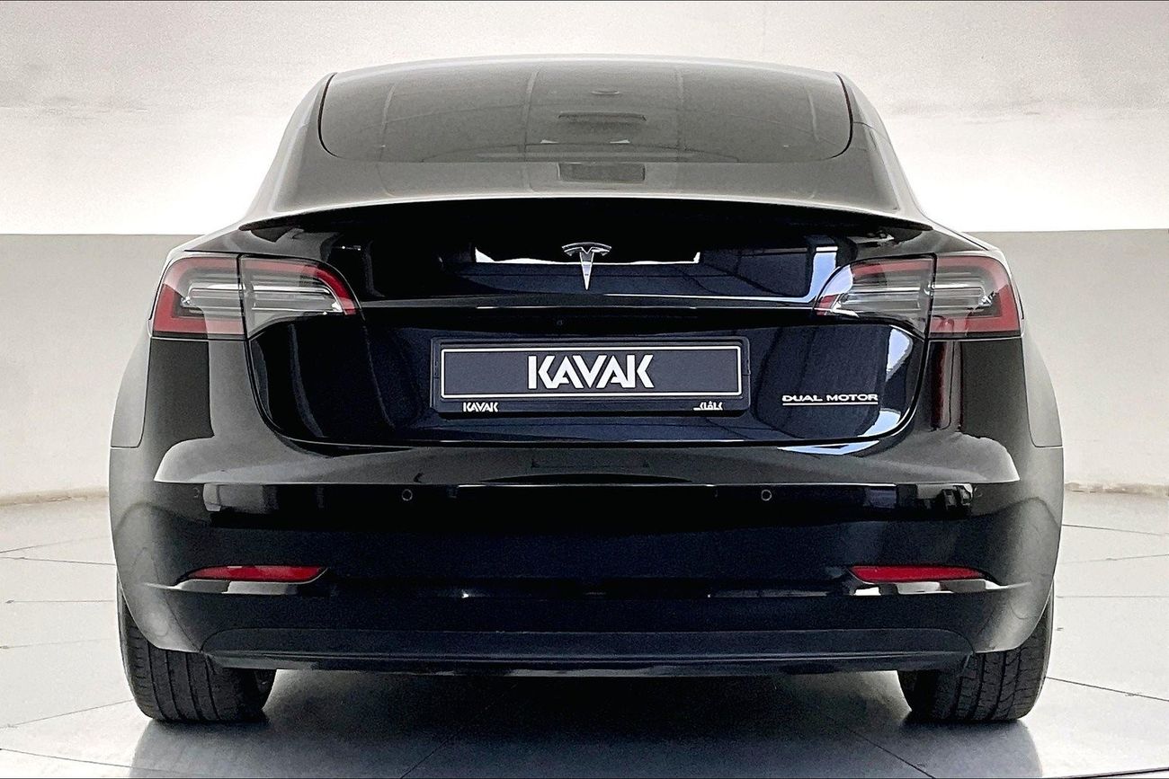 تويوتا إف جي كروزر GXR | ضمان مجاني لمدة عام | 0 دفعة أولى