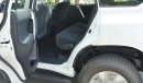 Toyota Prado 3.0 T-DSL TX.L