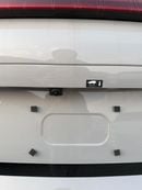 BYD Song Plus DM-I 1.5L 112KM RANGE PLUG-IN HYBRID