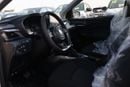 Suzuki Baleno 2026 BALENO 1.5 GLX FULL **EXPORT ONLY**التصدير فقط خارج الخليج***