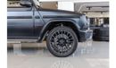 مرسيدس بنز G 63 AMG Mercedes-Benz G 63 AMG Fully Loaded - Diamond Seats - Carbon Fiber - 2025 FaceLift