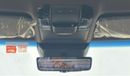 Toyota Prado ADVENTURE 1ST EDITION TOYOTA PRADO 2.4 PETROL