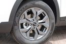 Kia Seltos Kia Seltos 1.5L Petrol 2025YM