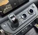 Land Rover Defender P300 110 2.0L (5 Seater) 2024 Land Rover Defender 110 SE P300, 2026 LR Warranty, 2029 LR Service Pac