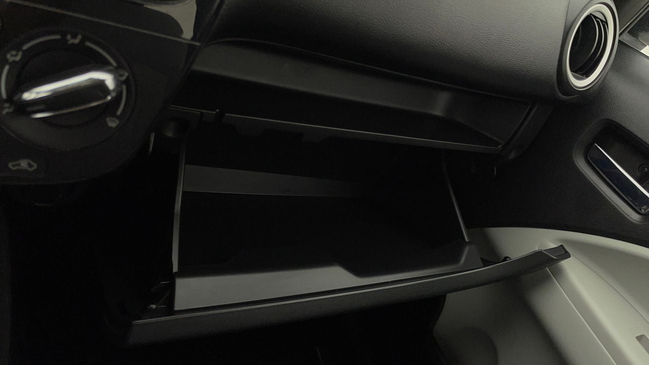 Mitsubishi Attrage GLX HIGHLINE 1.2 | Zero Down Payment | Home Test Drive