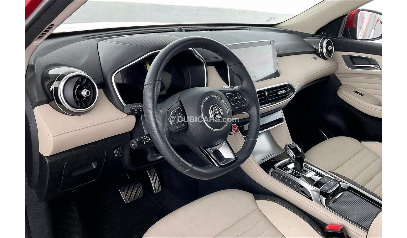 تويوتا لاند كروزر toyota land cruiser GXR 24 valve 2005 model