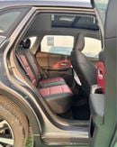 MG ZS LUX - 1.5T - 2026 MODEL