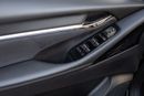 GAC M8 GX GAC M8 2026 GCC | Agency Warranty