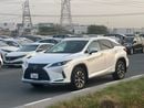 Lexus RX350 PLATINUM