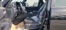 Toyota Prado URBAN TOYOTA PRADO 2.8L DIESEL MY 2026