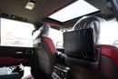 Toyota Land Cruiser VXR Z 3.5L TT HEV 2026
