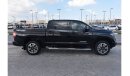 Toyota Tundra TRD 4X4 SPORT 5.7 L V-08 CLEAN CAR / WITH WARRANTY