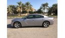 Dodge Charger CHARGER 1050 X 60 0% DOWN PAYMENT , MID OPTION