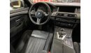 BMW M5 30TH ANNIVERSARY 2015