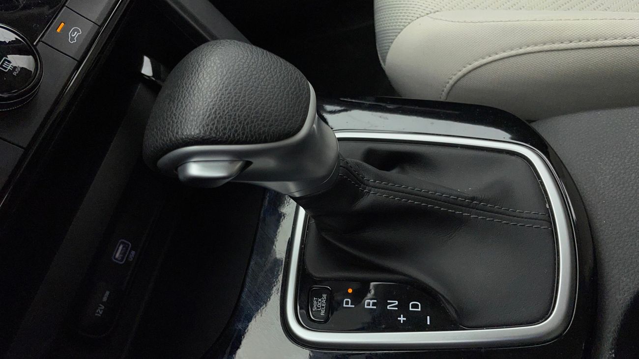 Kia Seltos EX 1.6 | Zero Down Payment | Home Test Drive