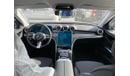 Mercedes-Benz C 200 MERCEDES BENZ C200 1.5L TURBO