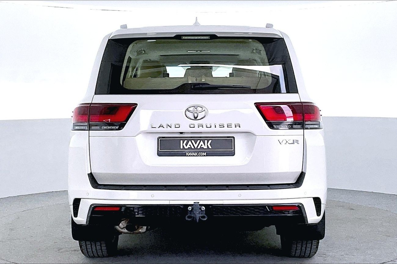 Jeep Wrangler Willys Wheeler | Guaranteed Warranty | 0 Down Payment