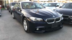 BMW 528 Sale or exchange