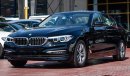 BMW 520i i