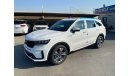 Kia Sorento 3.5 ltr