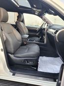 لكزس GX 460 بريمير