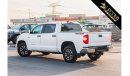 Toyota Tundra 2021 Toyota Tundra 5.7L TRD Off Road V8 | Brand New Stock