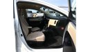 Toyota Corolla SE Toyota Corolla 2018 (GCC ) very good condition without accident original paint