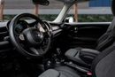 Mini Cooper 2DR | 1,860 P.M  | 0% Downpayment | Exceptional Condition!