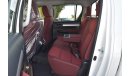 Toyota Hilux Cabin Pickup VX V6 4.0L Petrol AT