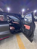 Changan X5 Plus PIONEER