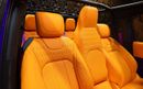 Land Rover Defender 2022 Land Rover Defender 90 First Edition