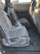 Kia Sedona Kia Sedona 2015 7 seater full options no1