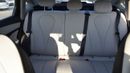 بي واي دي سيل BYD SEAL 05 1.5L 2025 MODEL Hybrid EXPORT PRICE