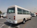 ميتسوبيشي روزا (RAMADAN OFFER) MITSUBISHI ROSA BUS RHD 2005 MODEL 4.9 L DIESEL MANUAL(PM400037)