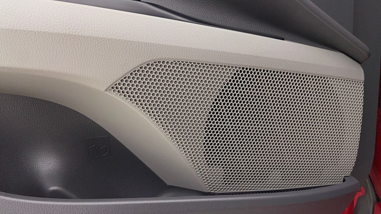 Toyota Camry SPORT 2.5 | Zero Down Payment | Free Home Test Drive