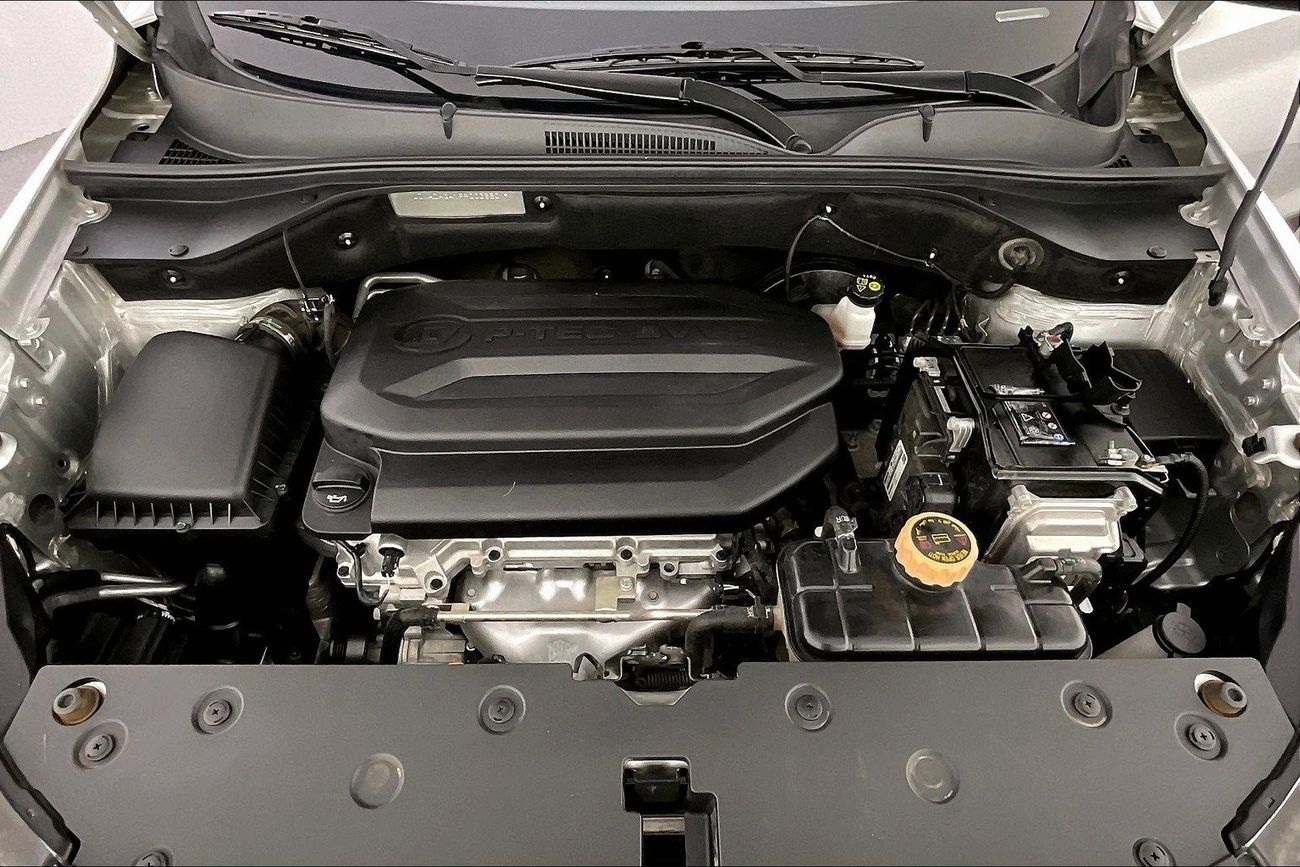 Kia Cerato GT Line | Guaranteed Warranty | 0 Down Payment