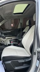 كيا سونیٹ EX 1.5L